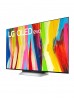 Televizorius LG OLED48C22LB
