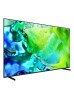 Televizorius Samsung QE75QN80H Televizorius Samsung QE75QN80H