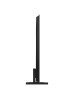 Televizorius Samsung QE75QN80H Televizorius Samsung QE75QN80H