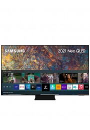Televizorius Samsung QE55QN90A