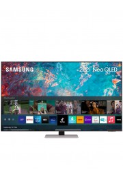 Televizorius Samsung QE55QN85A
