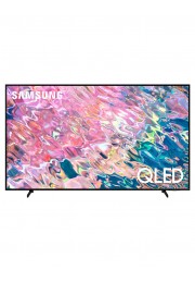 Televizorius Samsung QE55Q60B