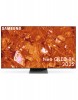 Televizorius Samsung QE75QN700B