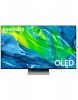 Televizorius Samsung QE55S95B