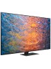 Televizorius Samsung QE75QN95C