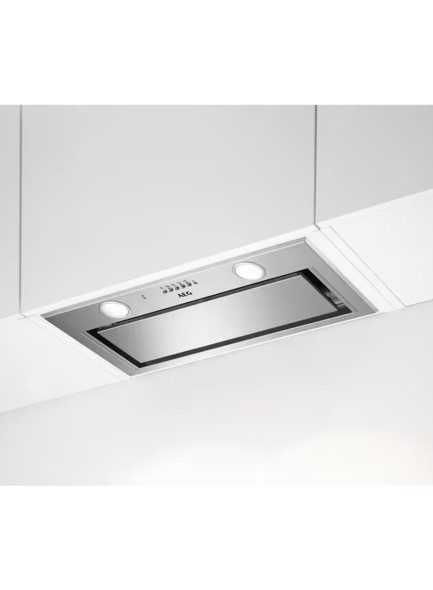 Gartraukis AEG DGE5661HM