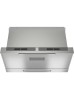 Gartraukis Miele DAS 8630 EDST