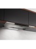 Gartraukis Miele DAS 8630 EDST