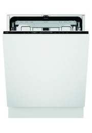Indaplovė AEG GI8200B2TN