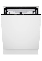 Indaplovė AEG GI8200B5PN