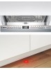 Indaplovė Bosch SPV4EMX10E