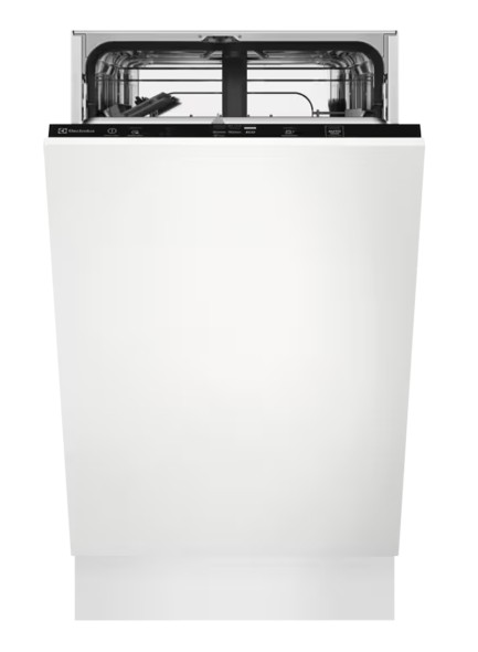 Indaplovė Electrolux KEAD2100L