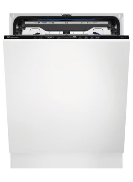 Indaplovė Electrolux KEGB9420W
