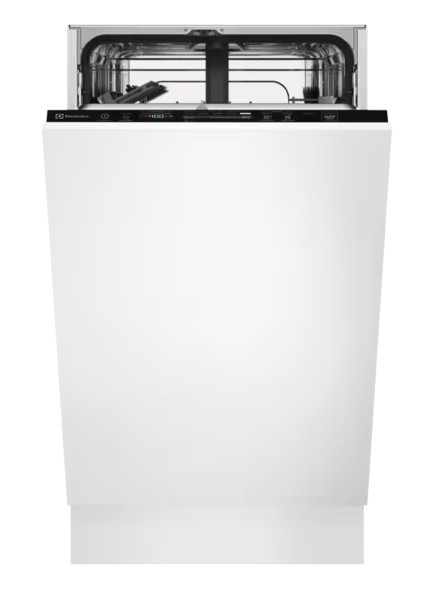 Indaplovė Electrolux KESC2210L
