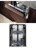 Indaplovė Electrolux KESC2210L