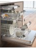 Indaplovė Miele G7080 SCVi