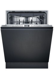 Indaplovė Siemens SN73HX03VE