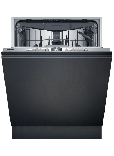 Indaplovė Siemens SN73HX03VE