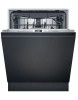 Indaplovė Siemens SN73HX03VE