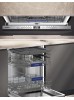 Indaplovė Siemens SN73HX03VE