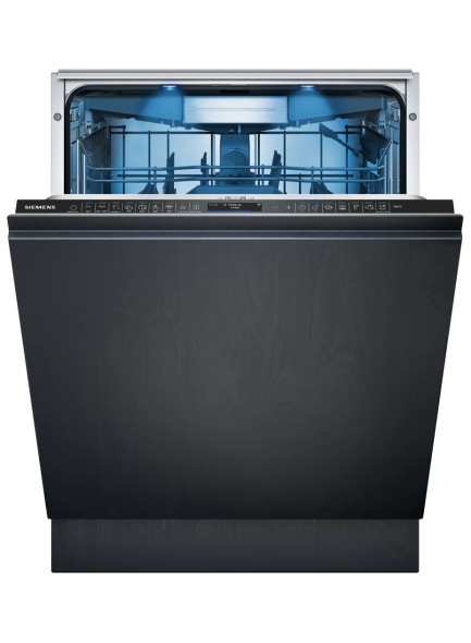 Indaplovė Siemens SN87TX00CE
