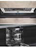Indaplovė Siemens SN87TX00CE