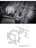 Indaplovė Siemens SN87TX00CE