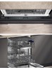 Indaplovė Siemens SN95EX12CE Indaplovė Siemens SN95EX12CE