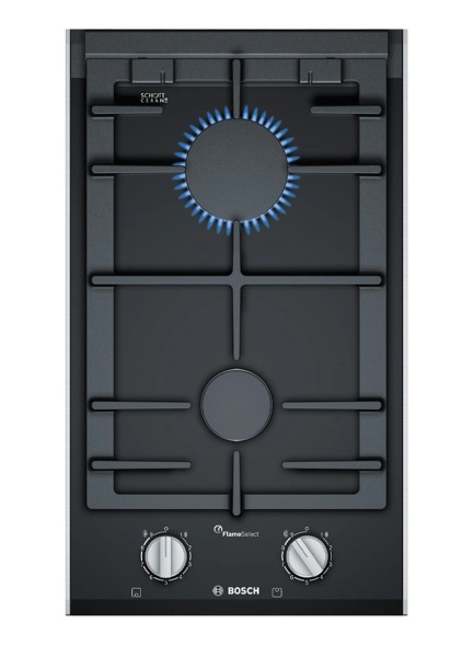 Kaitlentė (dujinė) Bosch PRB3A6I40