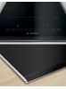 Kaitlentė Bosch PXX375FB1E