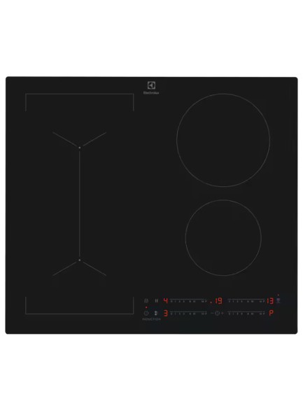 Kaitlentė Electrolux KIV63443CT