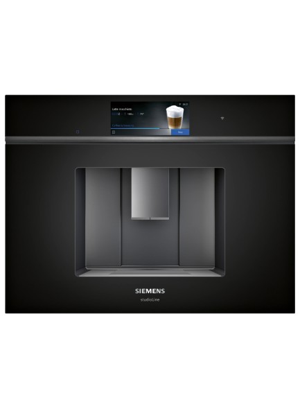 Kavos aparatas Siemens CT918L1B0
