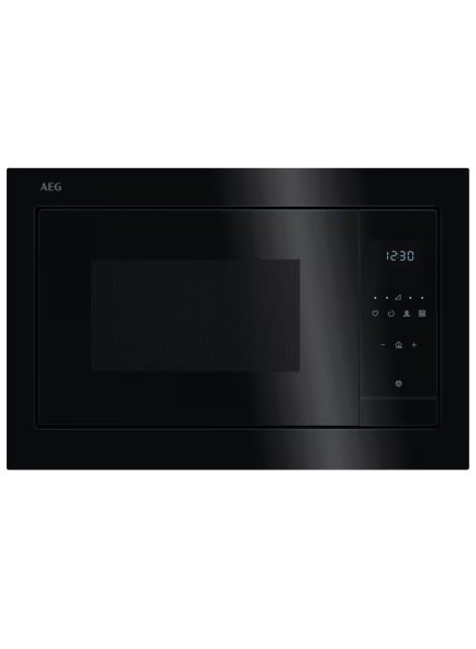 Mikrobangų krosnelė AEG OS5GM251EB Mikrobangų krosnelė AEG OS5GM251EB