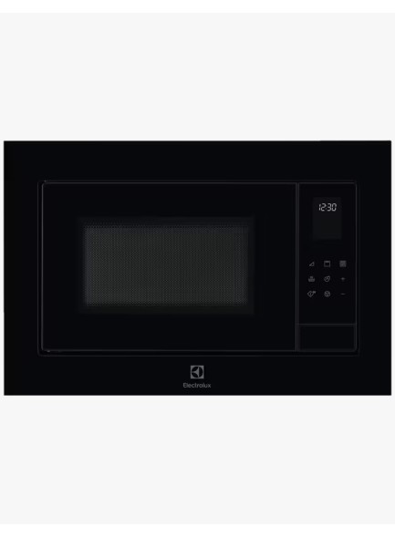 Mikrobangų krosnelė Electrolux LMS4253TMK