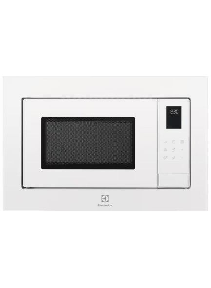 Mikrobangų krosnelė Electrolux LMS4253TMW