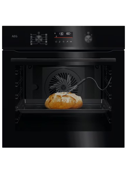 Orkaitė AEG NBA5P531AB