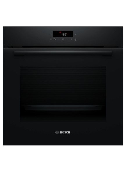 Orkaitė Bosch HBA571BB4 Orkaitė Bosch HBA571BB4