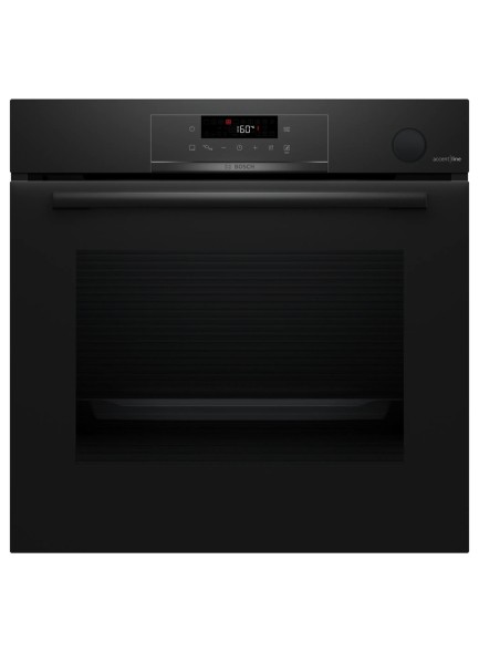Orkaitė Bosch HRG4720B3