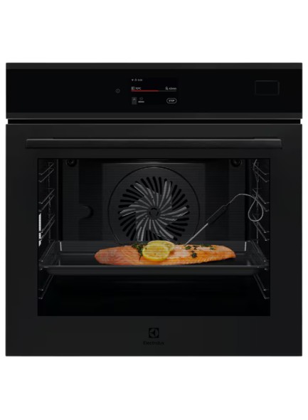 Orkaitė Electrolux EOB9S3XT