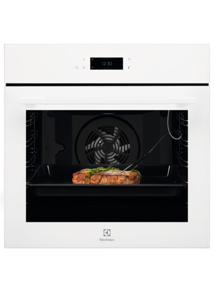 Orkaitė Electrolux EOE8P39WV