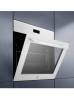Orkaitė Electrolux EOE8P39WV