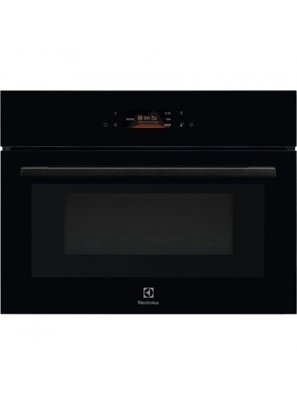 Orkaitė Electrolux LVL8E09Z