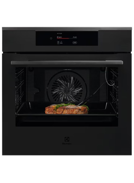 Orkaitė Electrolux KOEAP3XT