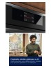 Orkaitė Electrolux KOEAP3XT