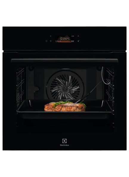 Orkaitė Electrolux KOEBP39Z Orkaitė Electrolux KOEBP39Z