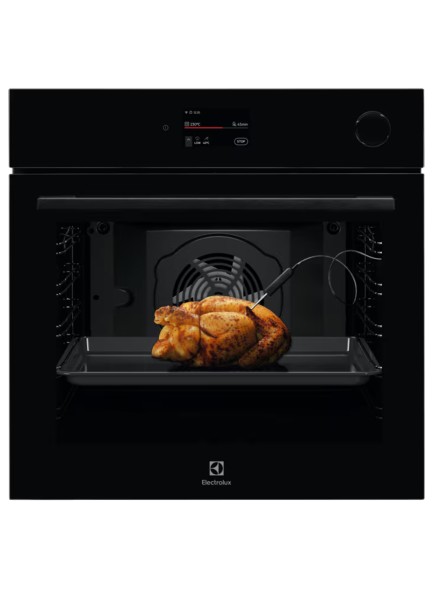 Orkaitė Electrolux LOC9P3XZ