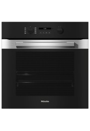 Orkaitė Miele H 2861-1B 125 Edition EDST