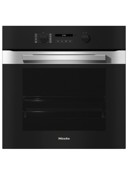 Orkaitė Miele H 2861-1B 125 Edition EDST