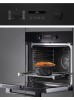 Orkaitė Miele H 2861-1BP 125 Edition OBSW