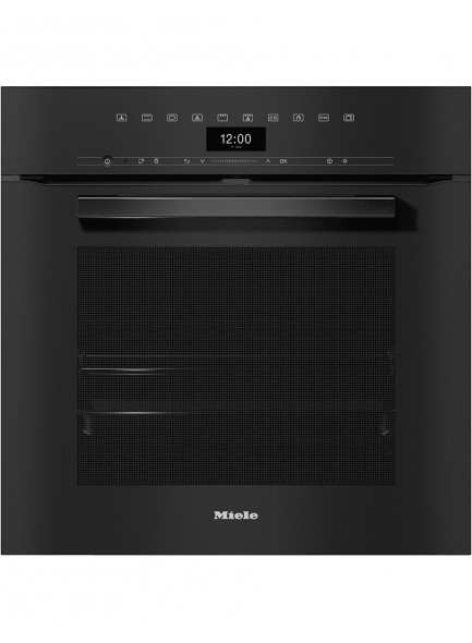 Orkaitė Miele H7464BP OBSW